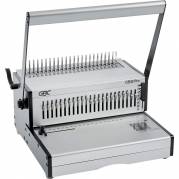 GBC CombBind CB30 Pro indbindingsmaskine A4 500ark 