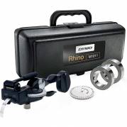 Dymo&nbsp;Rhino&nbsp;M1011&nbsp;Embosser Kit 