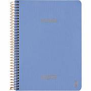 KOZO Premium notesbog A5 80ark Windsurfer 