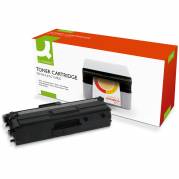 Q-connect TN423BK toner sort 6500ark 