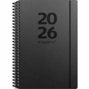 Mayland 2026 26201220 ugekalender A6 matsort 