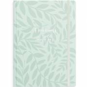 Mayland 2026 26226600 Dream & Do ugekalender 16,3x22,9cm 