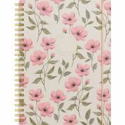 Mayland Burde 2026 26227410 Essentials ugekalender A5 