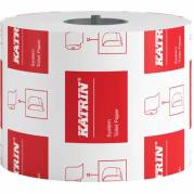 Katrin System toiletpapir 2Lags 36rl 