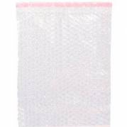 Bong Boblepose BB7 380x425mm klar 