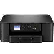 Brother DCP-J1310DW printer 3-i-1 Inkjet 