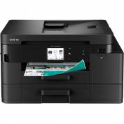 Brother MFC-J4550DW Inkjetprinter 4-i-1 