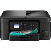 Brother DCP-T780DW alt-i-&eacute;n Ink Tank Printer 
