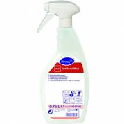 TASKI Sani MouldOut mugfjerner klor 750ml 