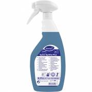 TASKI Sprint St&aelig;rk grundreng&oslash;ringsmiddel 750ml 