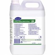 TASKI Jontec mat gulvpolish 5l 