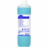 TASKI Sprint E1e reng&oslash;ringsmiddel deodoriserende 1L 