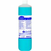 TASKI Sprint 200 Universal reng&oslash;ringsmiddel m. parfume 1l 