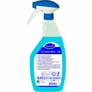 TASKI Sprint E3c glasrens bl&aring; 750ml 