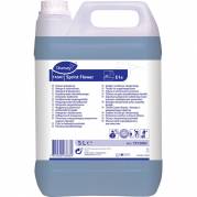 TASKI Sprint E1e reng&oslash;ringsmiddel deodoriserende 5L 