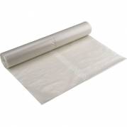 S&aelig;kko-Boy affaldss&aelig;kke 76x103cm 120l 60my klar 