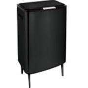 Laguna sorteringsstation 2x30l sort 