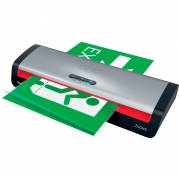 GBC 250HS A3 lamineringsmaskine 