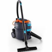 Nilfisk VP300 HEPA XT st&oslash;vsuger 