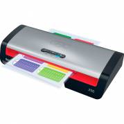 GBC 250 lamineringsmaskine A4 125mic 