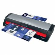 GBC 480HS lamineringsmaskine A3 175mic 