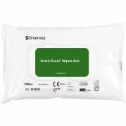 Oxivir Excel Acti desinfektionsservietter til overflader 100stk