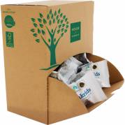 Chokokugler lakrids 60ps 