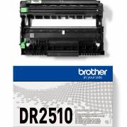 Brother DR2510 tromle 15.000 sider 