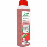 Green Care Sanet extreme sanitetsreng&oslash;ring 1L 