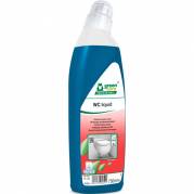 Green Care WC toiletrens 750ml 