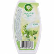 Air Wick  gelblok Morning Rain 150g 