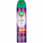 Air Wick Aerosol luftfriskerspray  Lavender 300ml 