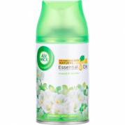 Air Wick luftfriskerspray Freesia & Jasmin refill 250ml 