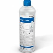 Ecolab Assert opvaskemiddel 1L 