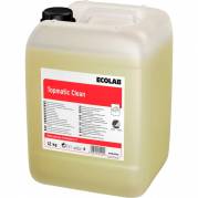 Ecolab Topmatic Clean maskinopvask 12kg 