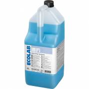 Ecolab Maxx Brial Synbiotic universalreng&oslash;ring 5L