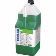 Ecolab Maxx Magic Synbiotic gulvreng&oslash;ring 5l 
