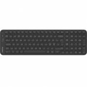 Contour Balance mid-size tr&aring;dl&oslash;s tastatur 