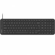 Contour Balance mid-size kablet tastatur 
