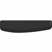 Contour Balance full-size h&aring;ndledst&oslash;tte sort 