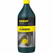 Borup flydende afl&oslash;bsrens 1L 