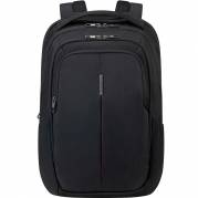 Samsonite GUARDit 3.0 rygs&aelig;k 17,3" sort 