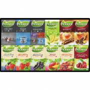 Pickwick teboks 12 x 20 breve 