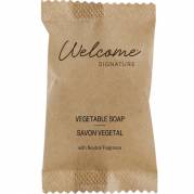 Welcome Signature fast h&aring;nds&aelig;be 8g 