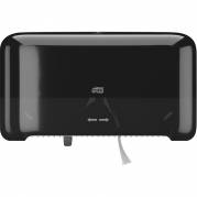 Tork 558068 OptiServe dispenser t/2 ruller T7 sort 