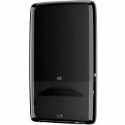 Tork 552509 PeakServe H5 auto dispenser h&aring;ndkl&aelig;deark sort 