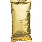 Segafredo Pro formalet kaffe 1000g 