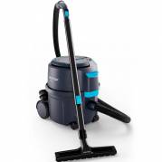 Nilfisk VP400 R HEPA XT st&oslash;vsuger 