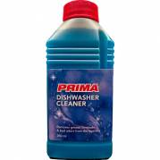 Prima maskinrens til opvaskemaskine 250ml 