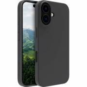 Dbramante1928 Greenland cover iPhone 16 night black 